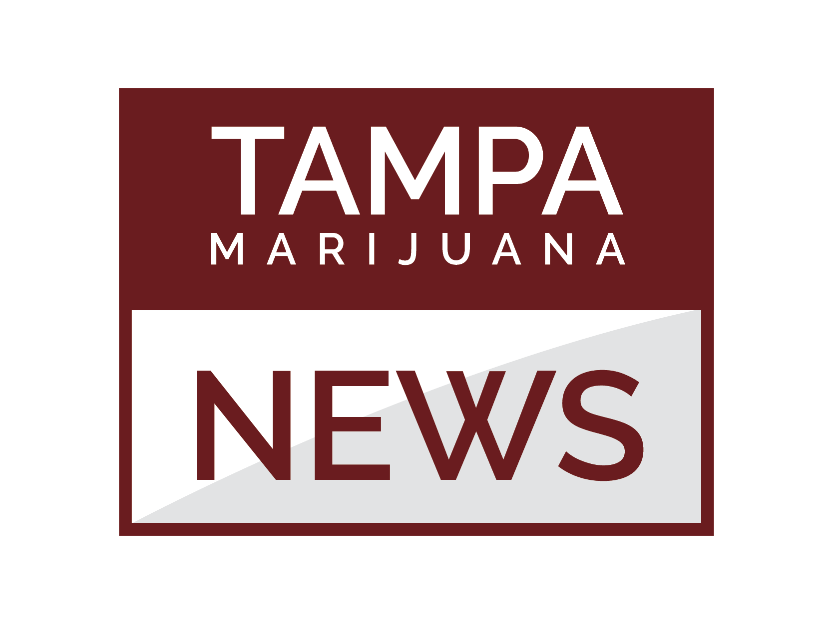 Tampa Marijuana News