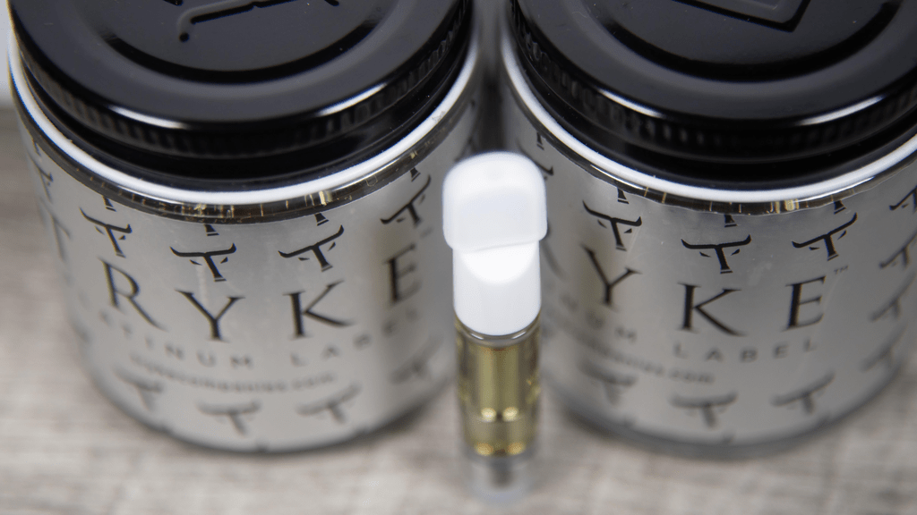 Celebrities Advocating for Cannabis Legalization